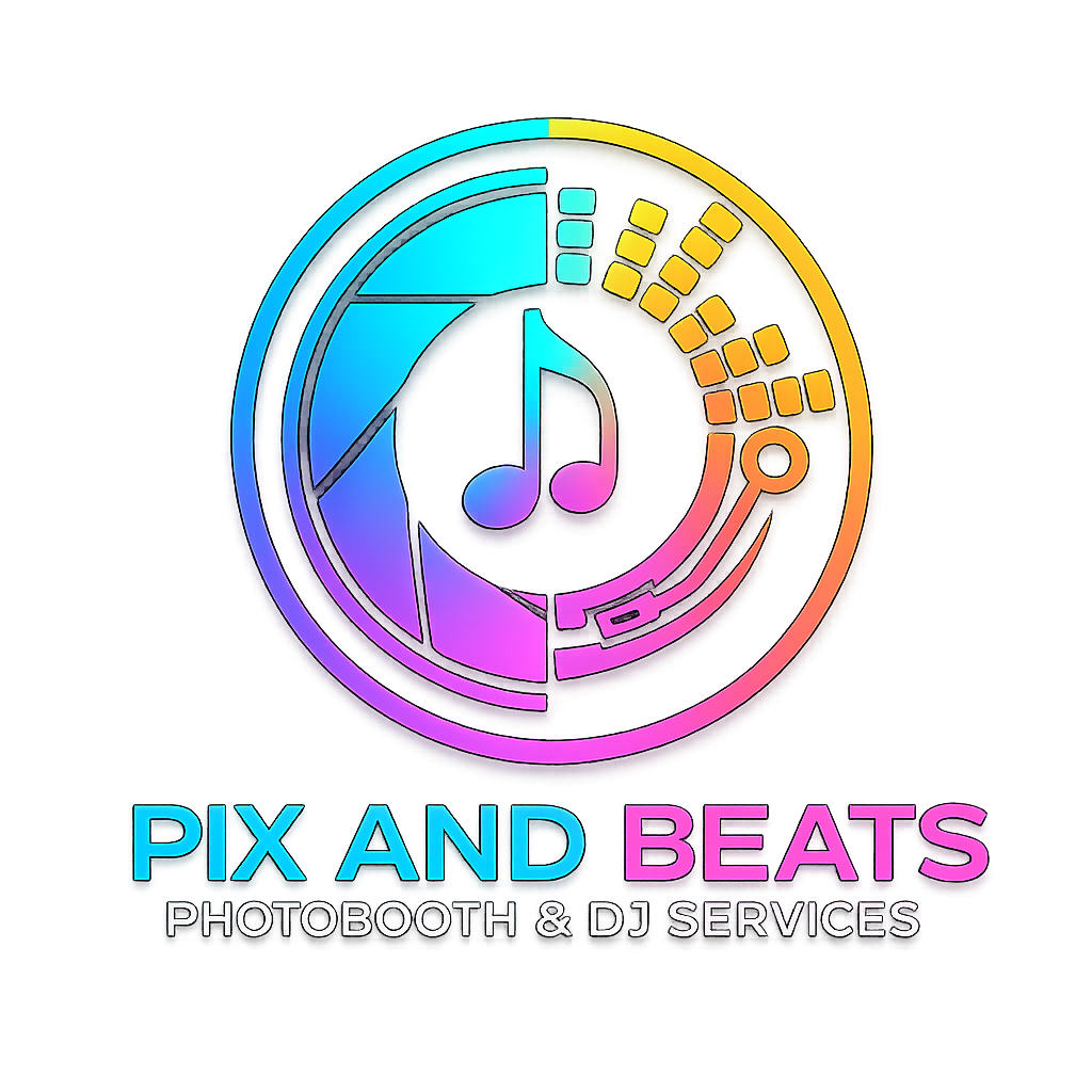 PIX AND BEATS